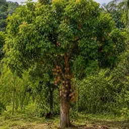 Abricó de Macaco