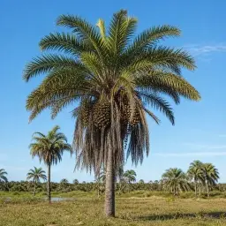 Buriti