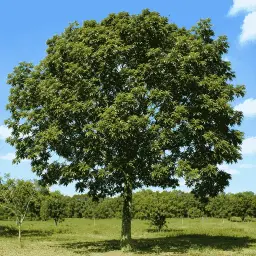 Copaíba
