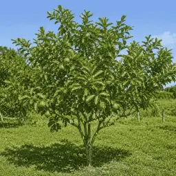 Goiaba