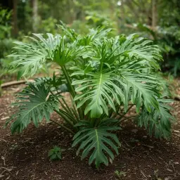 Guaimbê