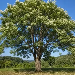 Indaiá
