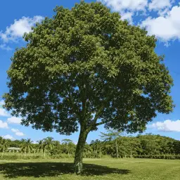 Oiti