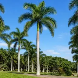 Palmeira-Imperial