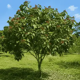 Urucum
